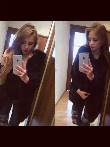 Ангелина