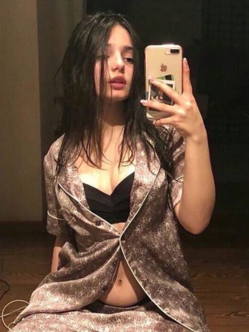 Инесса